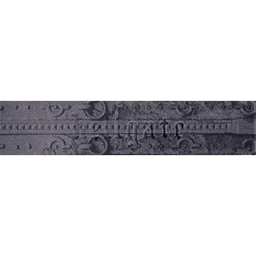 Devil's Plumper 01 Hell Gate Matte Primer