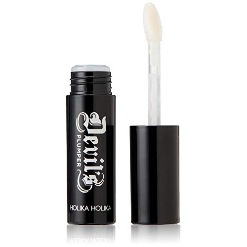 Devil's Plumper 01 Hell Gate Matte Primer