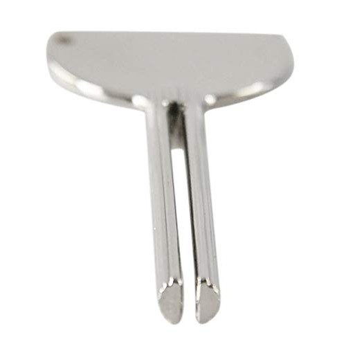 HOME-X Tube-Squeezer Key, Toothpaste Squeezer to Reduce Waste, Tube Roller an...