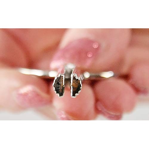 HOME-X Tube-Squeezer Key, Toothpaste Squeezer to Reduce Waste, Tube Roller an...