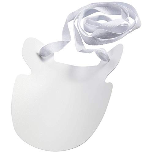 Homecraft Dorking Stocking Aid, Standard Slot, Non-Retail (Eligible for VAT r...