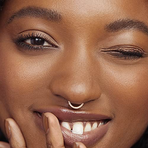 Honest Beauty Love Your Eyes Kit, Holiday Gift, Extreme Length Mascara + Lash...