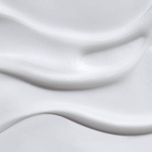 The Honest Company Everyday Gentle Sweet Orange Vanilla Conditioner | Hypoall...