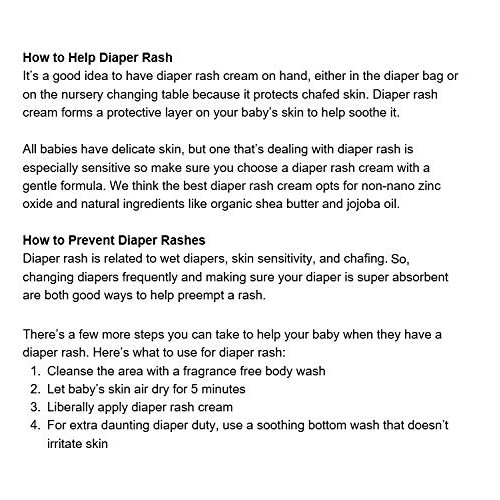 The Honest Company Gently Nourishing Sweet Almond Conditioner, Hypoallergenic...