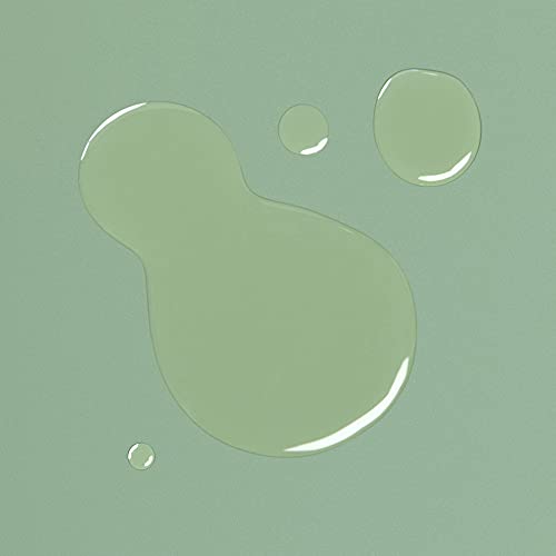 The Honest Company Organic Body Oil, 4 Fl. Oz.