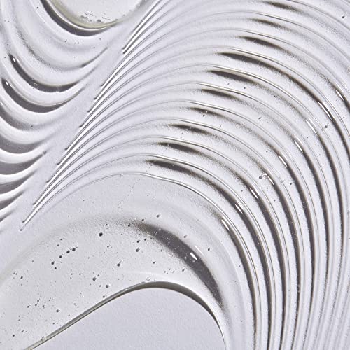 The Honest Company Perfectly Gentle Sweet Orange Vanilla Shampoo + Body Wash,...