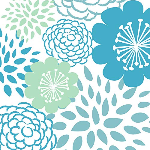 The Honest Company Wipes, Classic, 576 Count