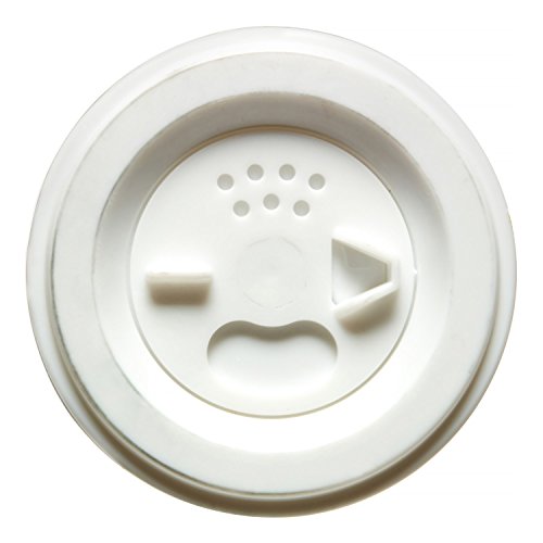 Honeybee Gardens Deodorant Powder | 100% Natural | Talc and Aluminum FREE