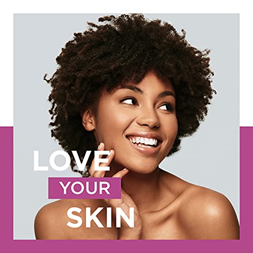 Anti Aging Cream for Face & Neck – Daily Facial Moisturizer – Scar Remover Cr...