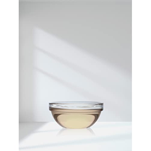 Natural Vitamin E Oil 5000 IU | 8 oz (2 x 4oz) | For Skin, Hair & Face | Vege...