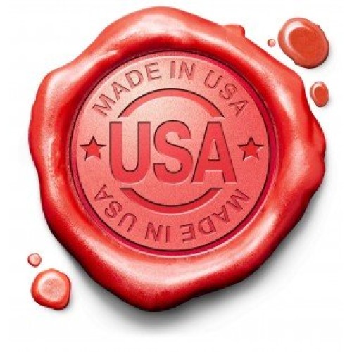 Ultra Dark Tanning Lotion | The Original | from Hoss Sauce Tanning Products 8oz