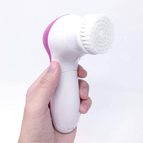 Hot Focus Kids Spa For Girls Toys Day Spa Kit - Kids Playset Deluxe Set With ...