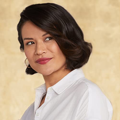 HOT TOOLS Pro Artist 24K Gold One Step Volumizer Hair Dryer and Hot Air Brush