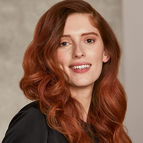 HOT TOOLS Pro Artist Nano Ceramic Curling Iron/Wand | For Smooth, Shiny Hair ...