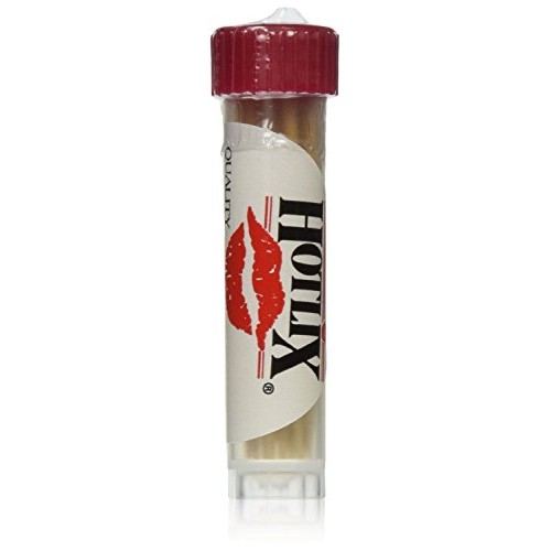 HOTLIX TOOTHPIX Cinnamon & Mint Toothpicks .16 oz (14-16 stix per tube) Varie...