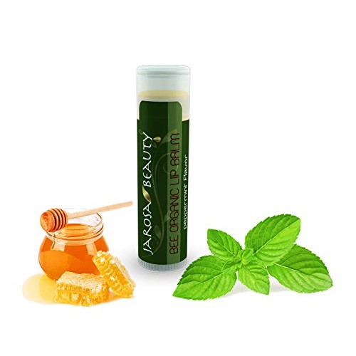 HOTLIX TOOTHPIX Cinnamon & Mint Toothpicks .16 oz (14-16 stix per tube) Varie...