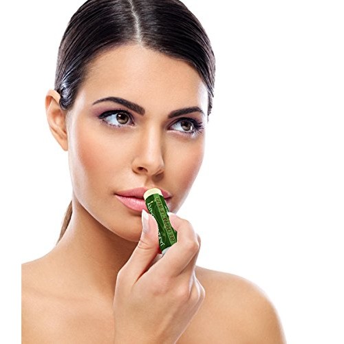 HOTLIX TOOTHPIX Cinnamon & Mint Toothpicks .16 oz (14-16 stix per tube) Varie...