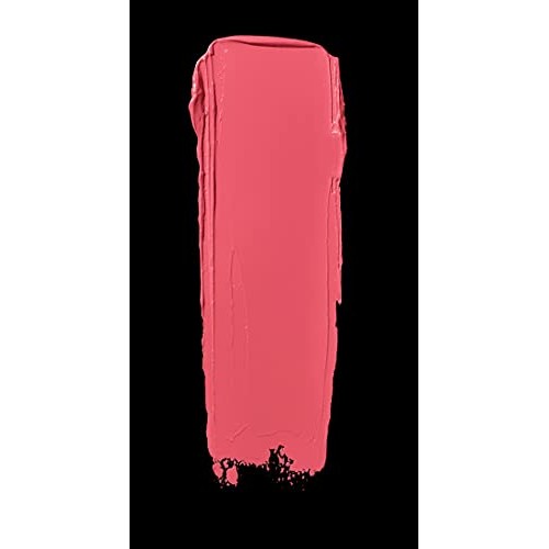 Hourglass Vanish Blush Stick, Skin-Perfecting Blush, Sacred - Coral Peach, .2...