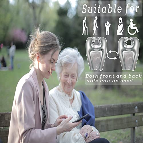 Portable Shampoo Bowl for Barber Supplies, Hair Washing Tray for Sink at Home...