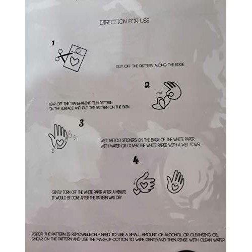 Bodyboarding Bodyboarder - Boogie Board. Transfer tattoos tattooing temporary...