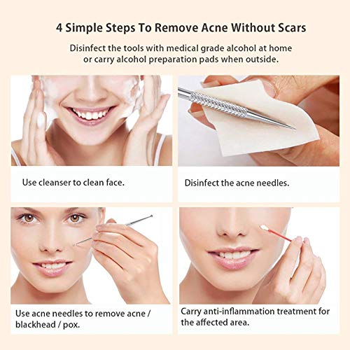 Facial Steamer Personal Steam Inhaler Sauna Facial Steamer Hot Mist Moisturiz...