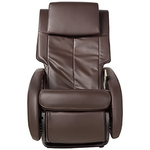Human Touch WholeBody 7.1 Massage Chair, Espresso