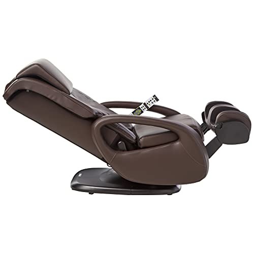 Human Touch WholeBody 7.1 Massage Chair, Espresso
