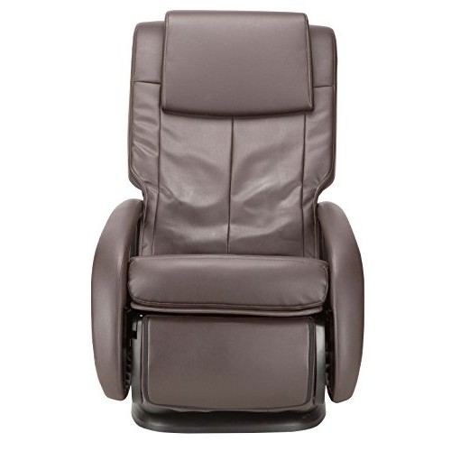 Human Touch WholeBody 7.1 Massage Chair, Espresso