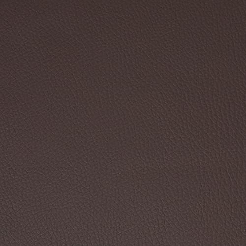 Human Touch WholeBody 7.1 Massage Chair, Espresso