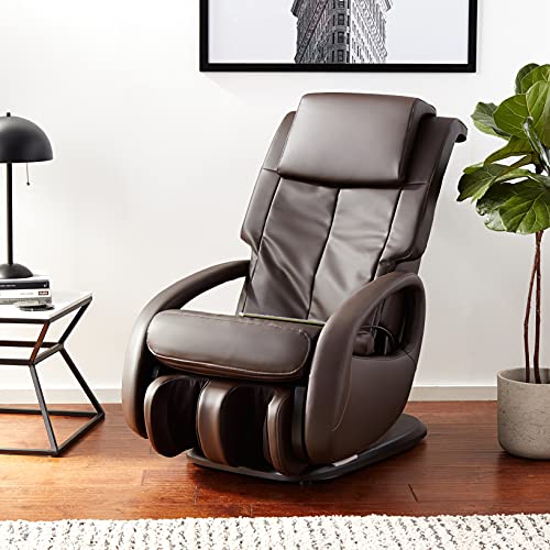 Human Touch WholeBody 7.1 Massage Chair, Espresso