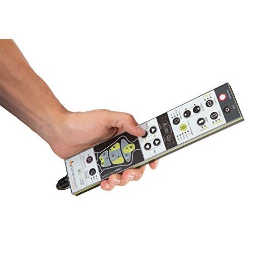 Human Touch WholeBody 7.1 Massage Chair, Espresso