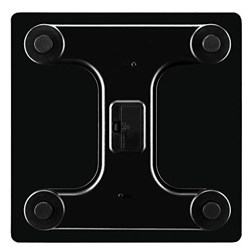 Bluetooth Personal Scale Body Fat Scales Body Fat Scale Personal Scale Bathro...