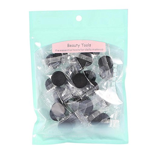 Facial Compressed Mask, Bamboo Charcoal Fiber, Compressed Compressed Mask Pap...