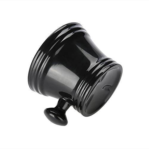 Shaving Soap Bowl, Shave Mug For Shave Cream Foam Shaving Cream Shaving Soap ...