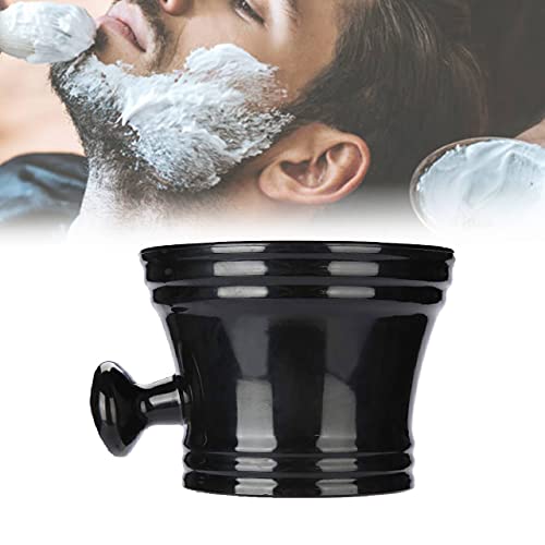 Shaving Soap Bowl, Shave Mug For Shave Cream Foam Shaving Cream Shaving Soap ...