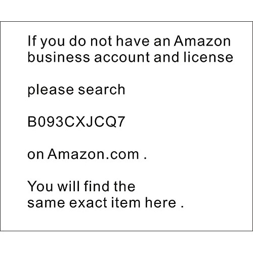 Hydraskincare PDT LED Light Photodynamic Facial Skin Care Rejuvenation Photon...