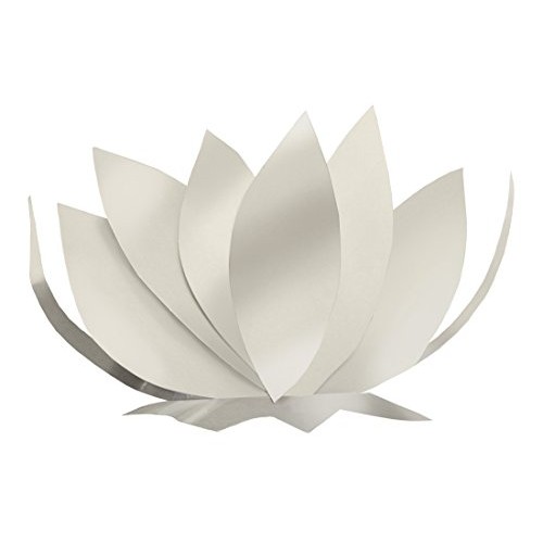 Hygloss Metallic Foil Board Sheets for Arts & Crafts, Classroom Activities & ...