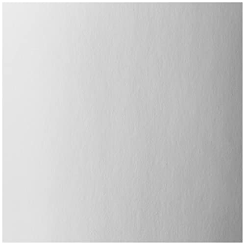 Hygloss Metallic Foil Board Sheets for Arts & Crafts, Classroom Activities & ...