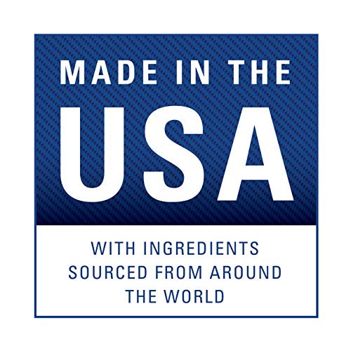 Natural Sleep Aid Pills, Calms Forte by Hyland's, Insomnia and Stress Relief ...