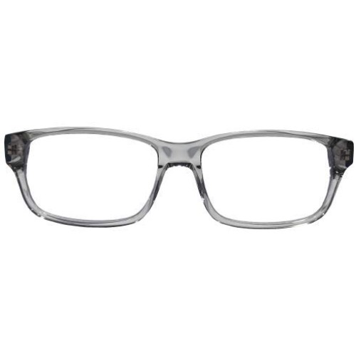 HyperX Spectre 1st Edition - Gaming Eyewear, Blue Light Blocking Glasses, UV ...