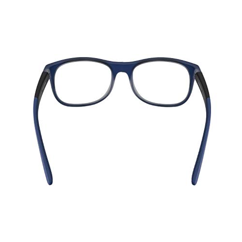 HyperX Spectre Scout - Gaming Eyewear, Glasses for Kids, Blue Light Blocking,...