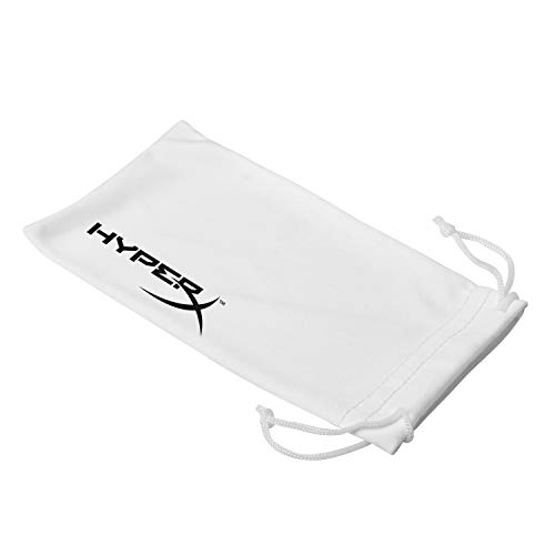 HyperX Spectre Scout - Gaming Eyewear, Glasses for Kids, Blue Light Blocking,...