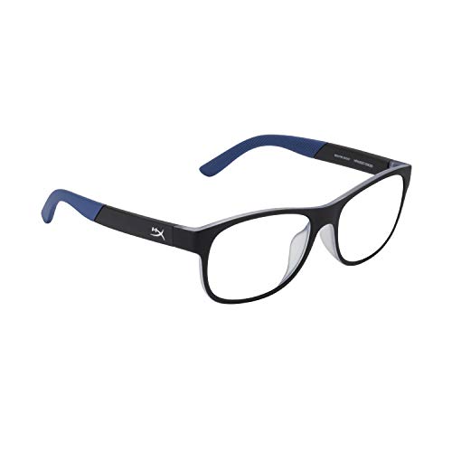 HyperX Spectre Scout - Gaming Eyewear, Glasses for Kids, Blue Light Blocking,...