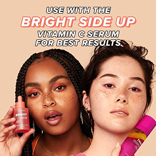 I DEW CARE Thirst Things First Facial Mist Spray | Revitalizing Vitamin C Fac...