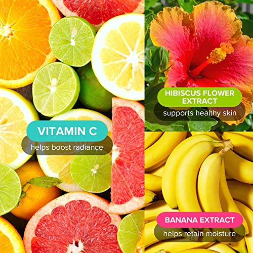 I DEW CARE Vitamin to Glow Pack Old Version (Discontinued)