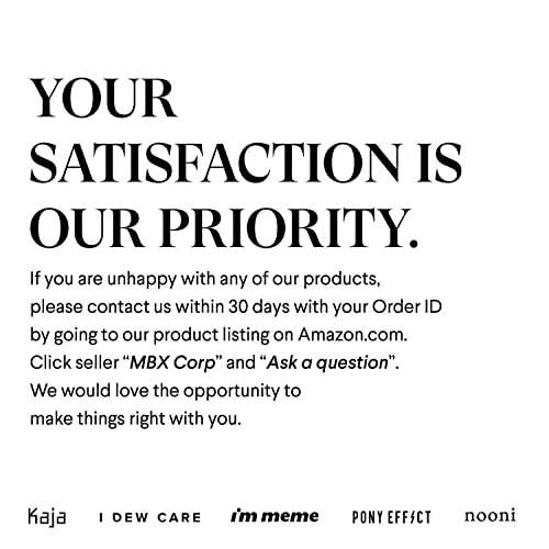 I DEW CARE Vitamin to Glow Pack Old Version (Discontinued)