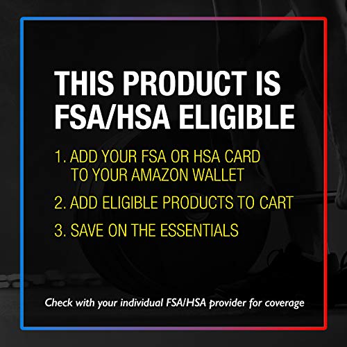 Icy Hot Advanced Relief Pain Relief Patch (Pack of 5)