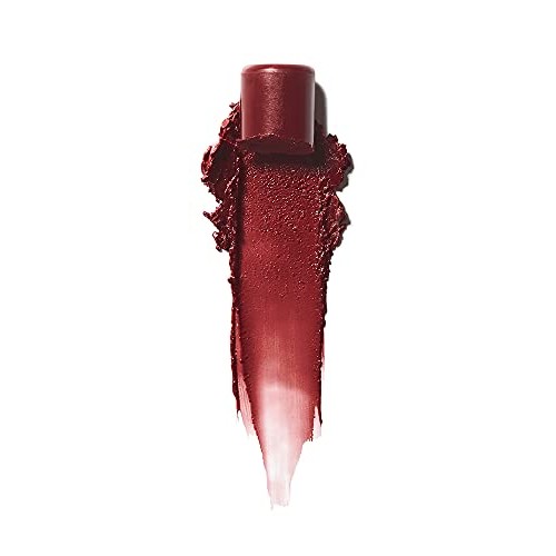 ILIA - Balmy Tint Hydrating Lip Balm | Non-Toxic, Cruelty-Free, Clean Makeup ...