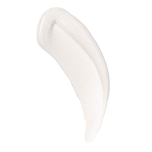 ILIA - Brightening Eye Primer | Cruelty-Free, Vegan, Clean Beauty