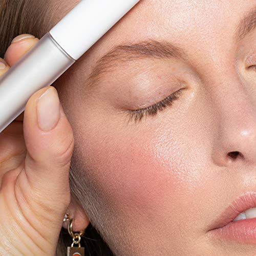 ILIA - Brightening Eye Primer | Cruelty-Free, Vegan, Clean Beauty